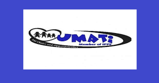 UMATI Tanzania