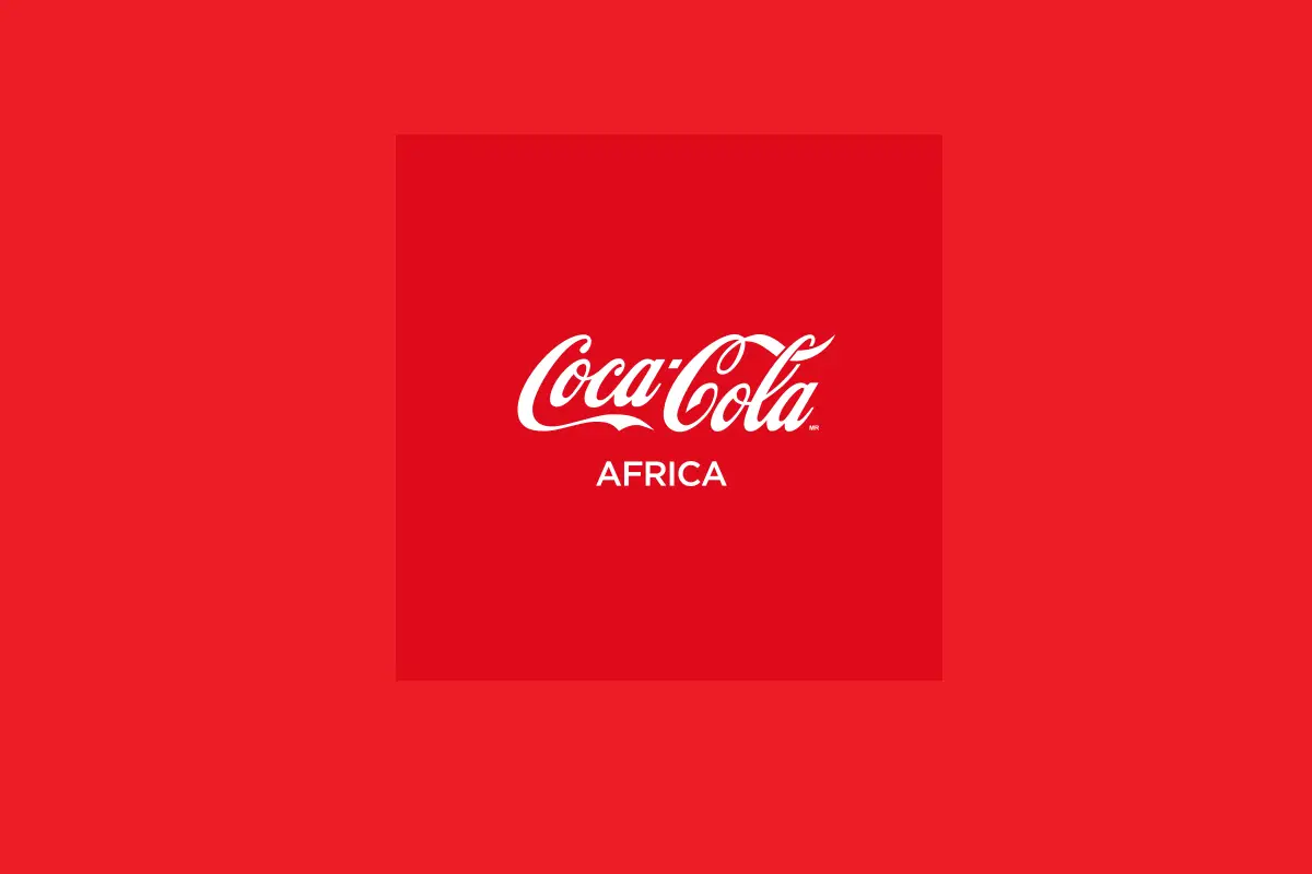 Coca Cola Kwanza