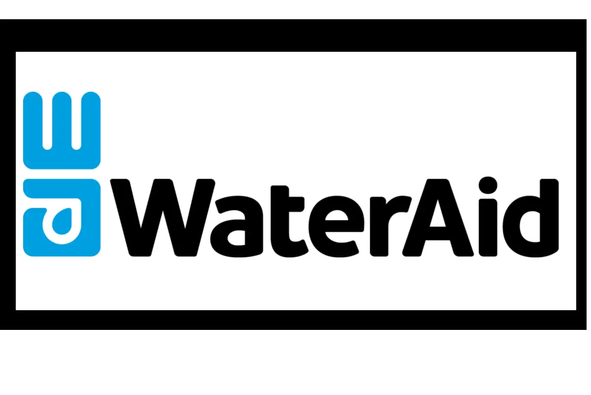 WaterAid Tanzania