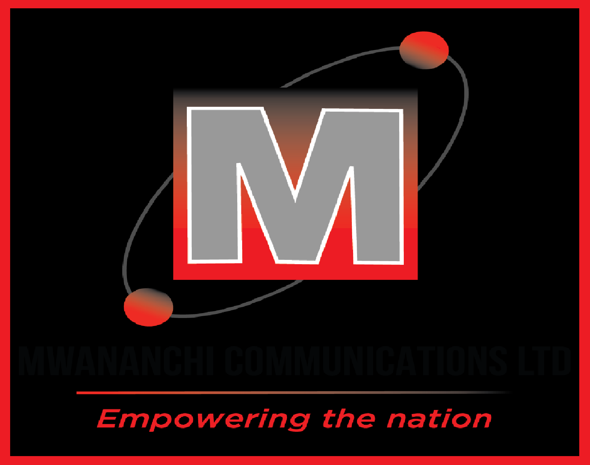 Mwananchi Communications