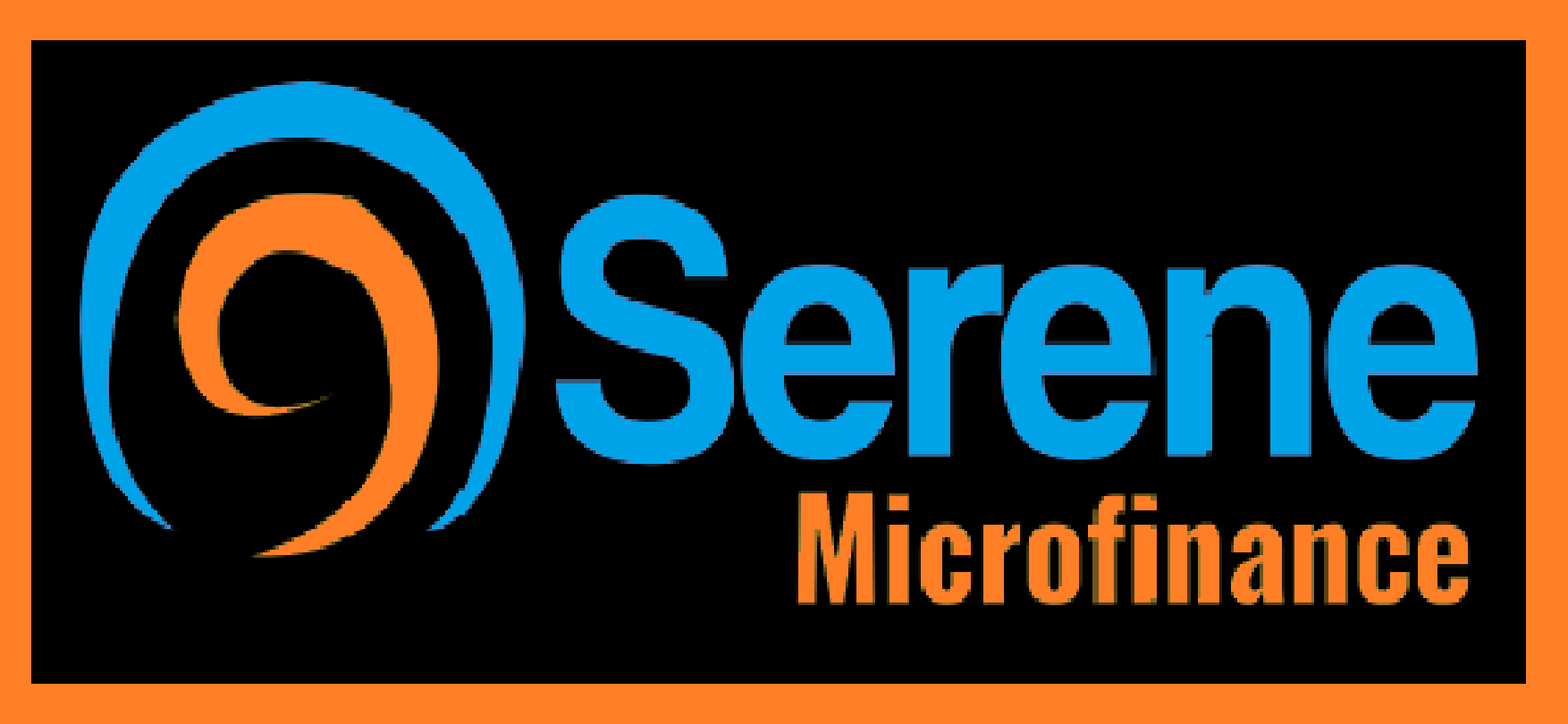 Serene Microfinance