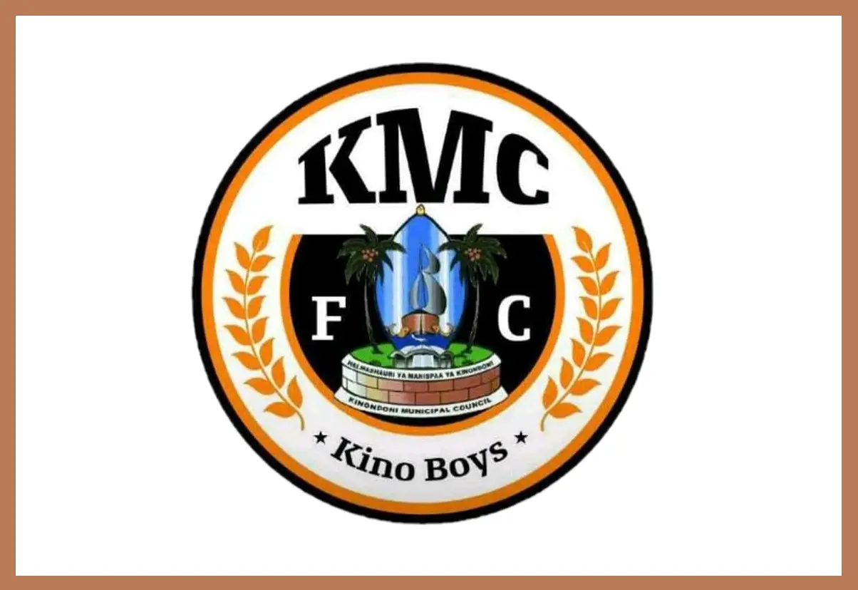KMC Football Club
