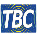 Tanzania Broadcasting Corporation (TBC)