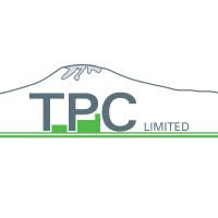 TPC Ltd Tanzania