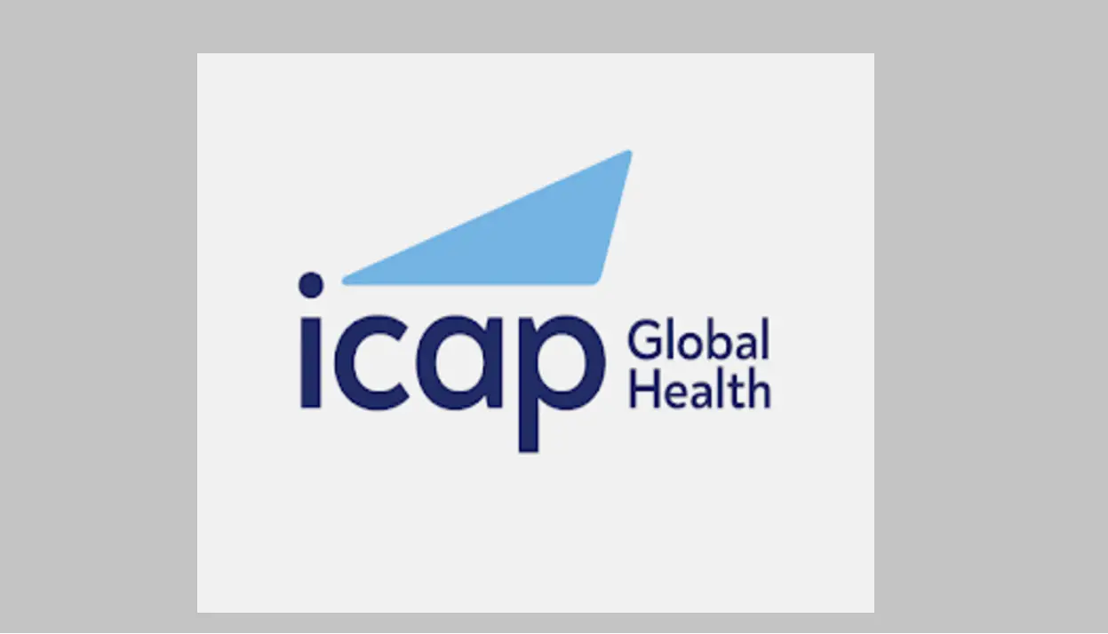 ICAP Tanzania