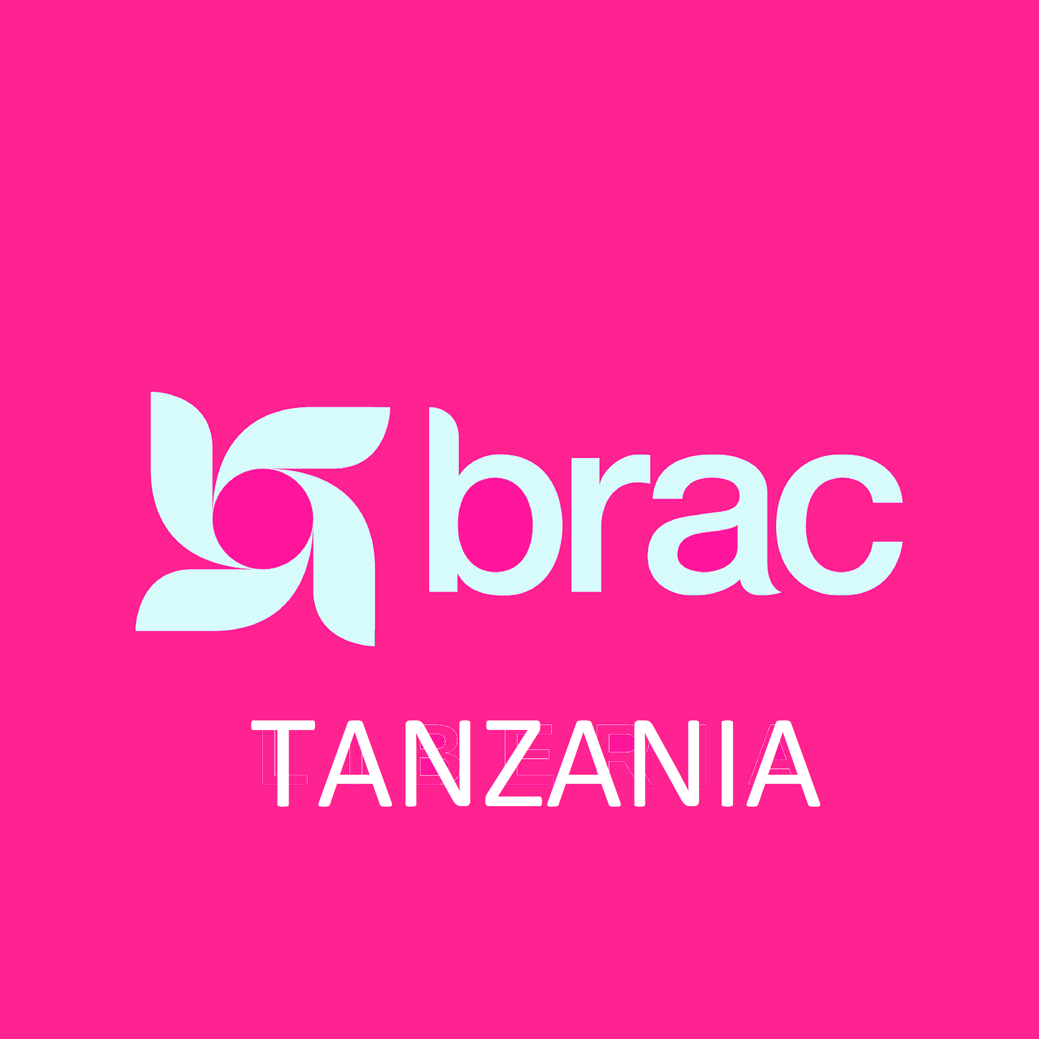 BRAC Tanzania