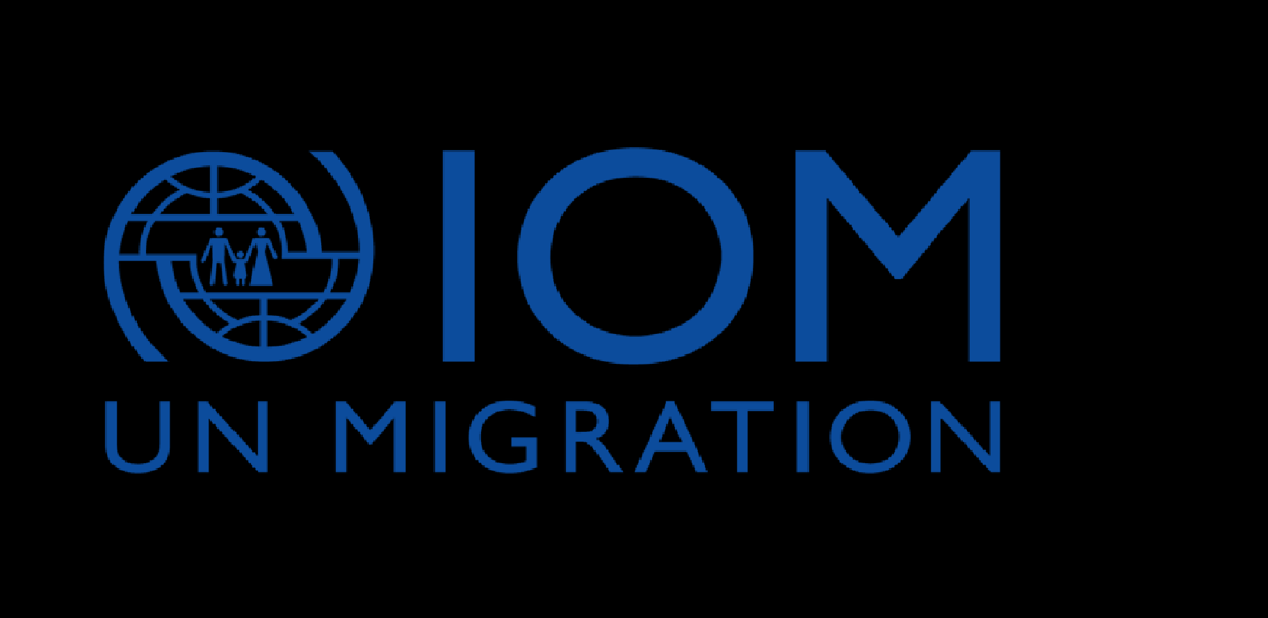 IOM - International Organisation for Migration