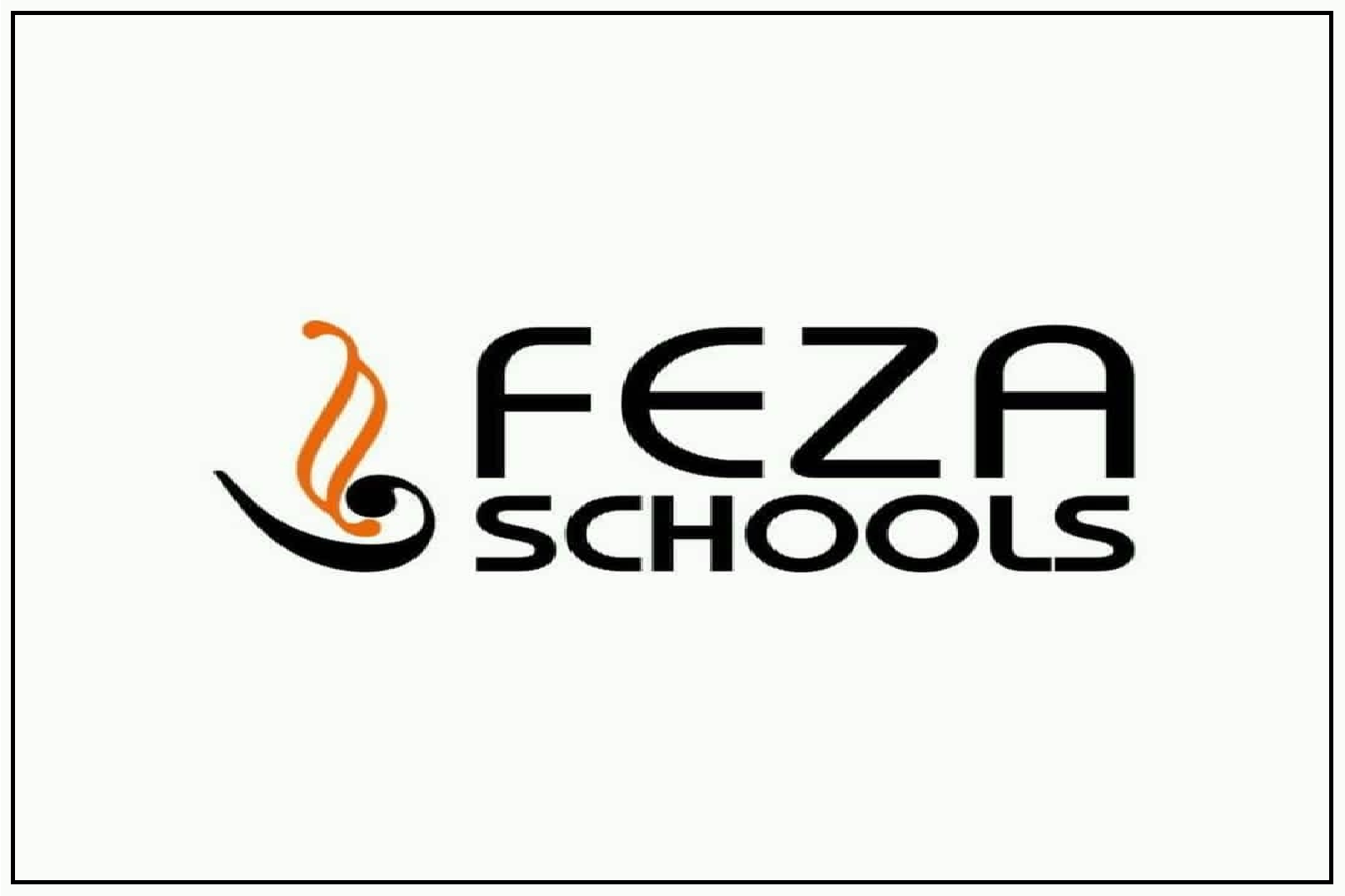 Feza Schools
