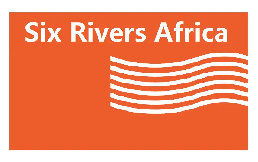 Six Rivers Africa
