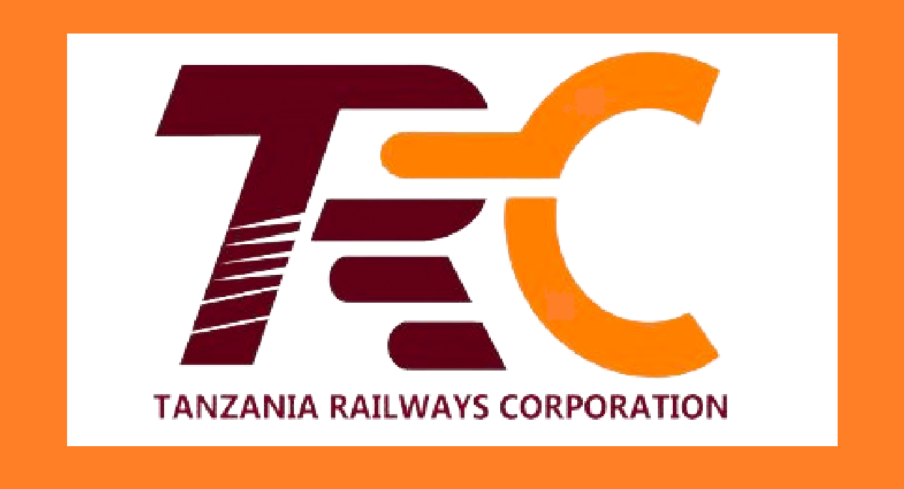 Tanzania Railway Corporation (TRC)