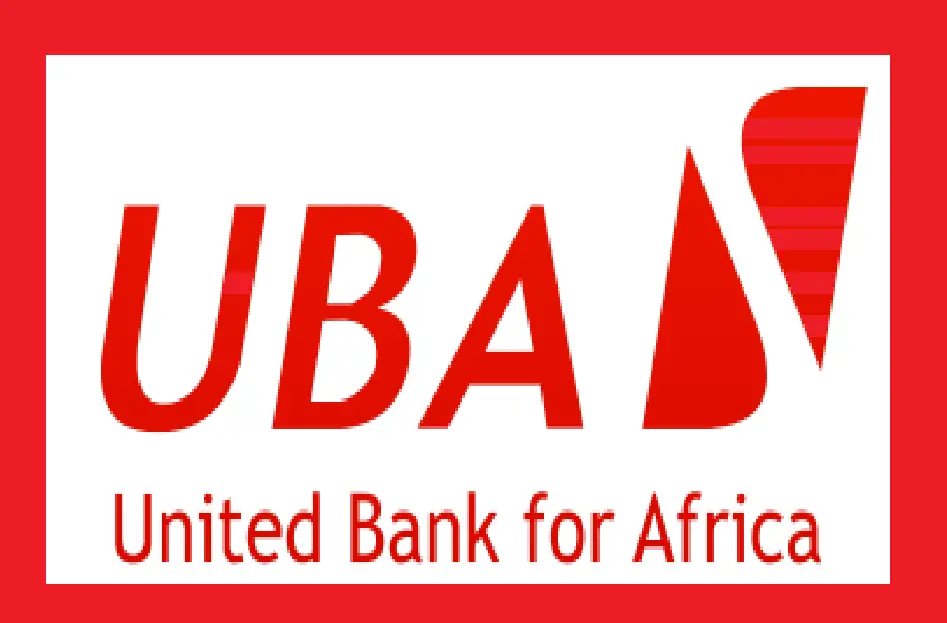 United Bank for Africa (UBA)