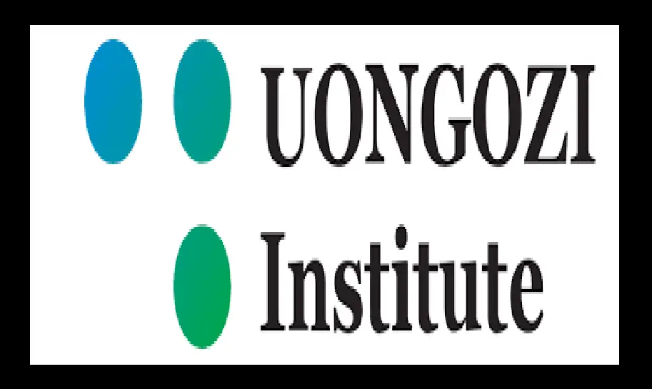 UONGOZI Institute
