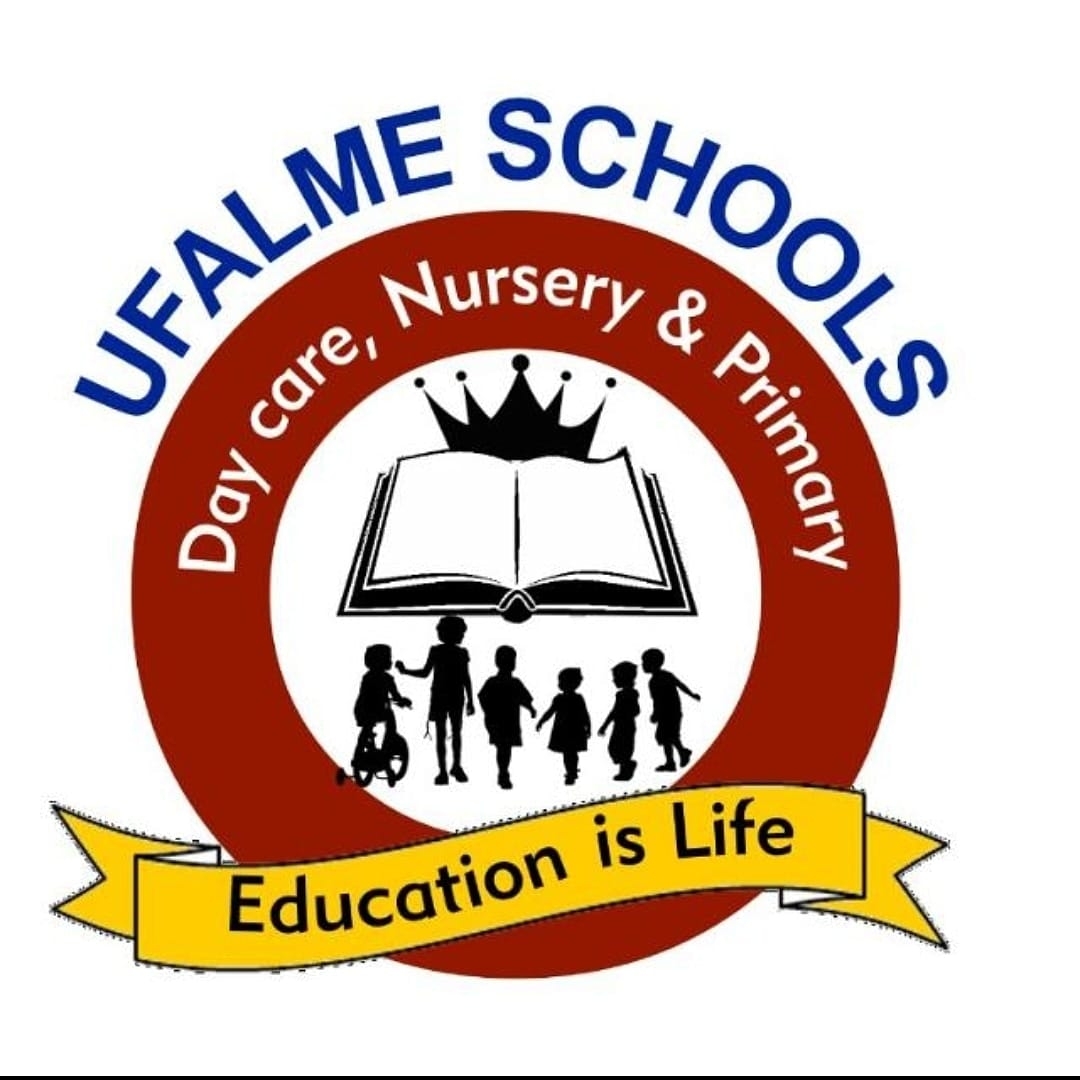 Ufalme Schools Tanzania