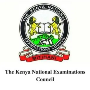 2024 KCSE results