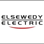 Elsewedy Electric Tanzania