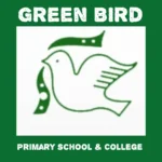 Green Bird Education Institution