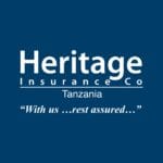 Heritage Insurance Tanzania