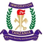 Idara ya Uhamiaji Tanzania