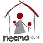 Neema Orphanage Centre (NOC)