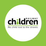 Railway Children