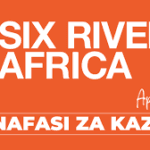 Six Rivers Africa