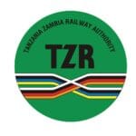 TAZARA