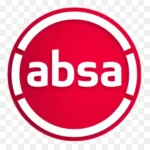 ABSA Bank