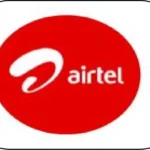 Airtel Tanzania