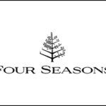 Four Seasons