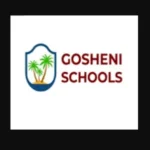 Gosheni Nursery and Primary School