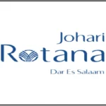 Johari Rotana