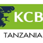 KCB Bank