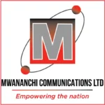 Mwananchi Communications