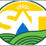 SAT Tanzania