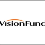 VisionFund Tanzania