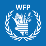 WFP